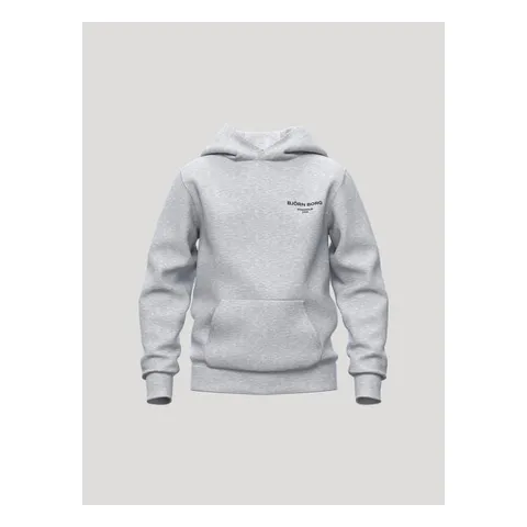 Hoodie Borg Essential, Björn Borg