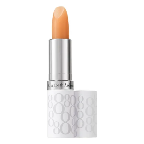 Läppbalsam Eight Hour, Elizabeth Arden
