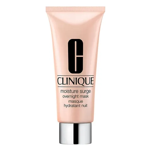 Nattmask Moisture Surge, Clinique