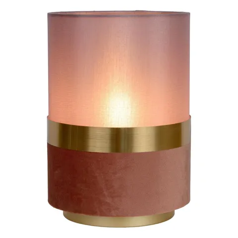 Bordslampa Extravaganza Tusse, Lucide
