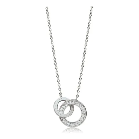 Halsband Prato Uno Piccolo, Sif Jakobs