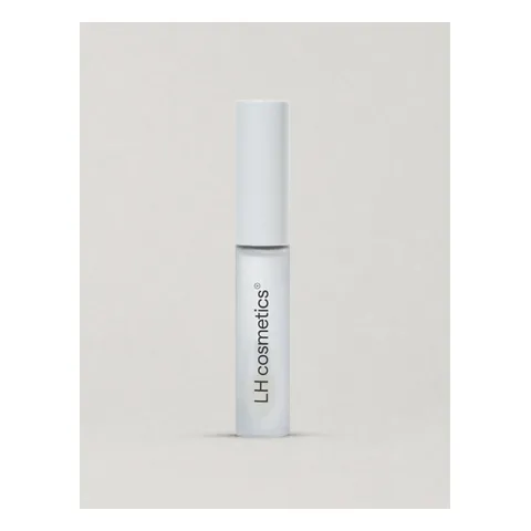 Läppolja Gloil, LH cosmetics