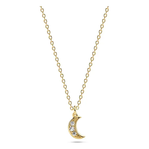 Halsband Luna, Sif Jakobs