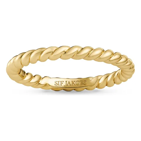 Ring Nexa, Sif Jakobs