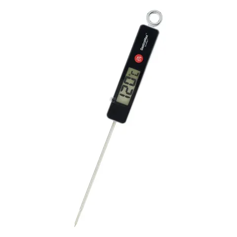 Digital stektermometer, GastroMax