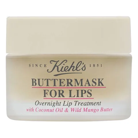Läppmask Buttermask for Lips, Kiehl's