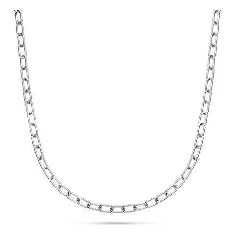 Kedja Malibu, Sif Jakobs