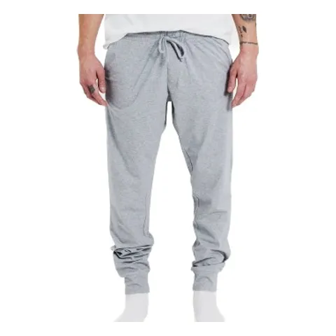 Pyjamasbyxor i ekologisk bomull, Bread & Boxers
