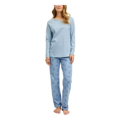 Pyjamas Lovely Nights, Calida