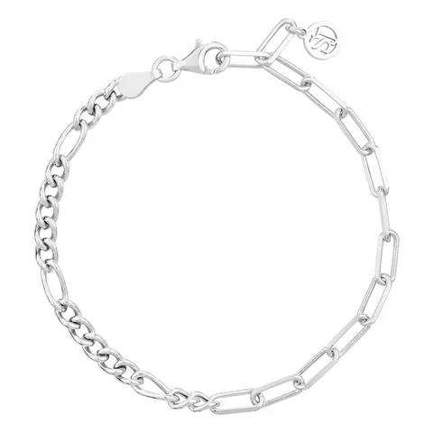 Armband Dorno, Sif Jakobs