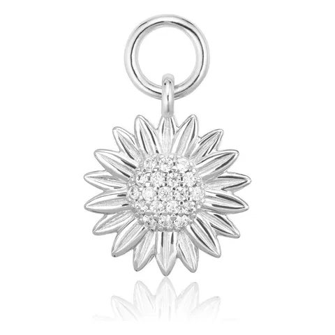 Berlock Girasole, Sif Jakobs