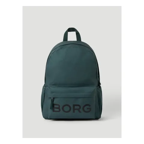Ryggsäck Borg Junior, Björn Borg