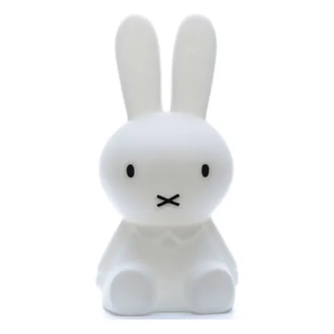 Bordslampa Miffy Star Light, Mr Maria