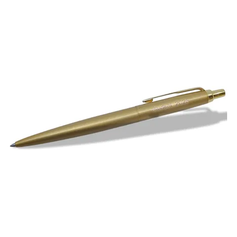Penna Jotter XL med gravyr, Parker