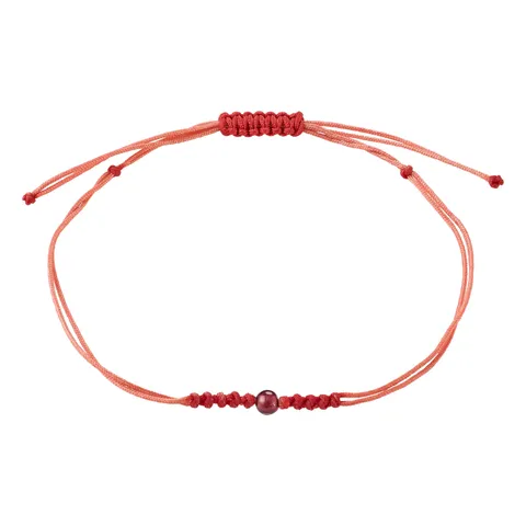 Armband med födelsesten, Pilgrim