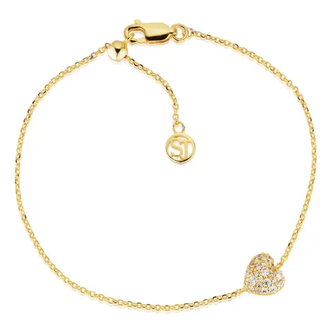 Armband Caro, Sif Jakobs