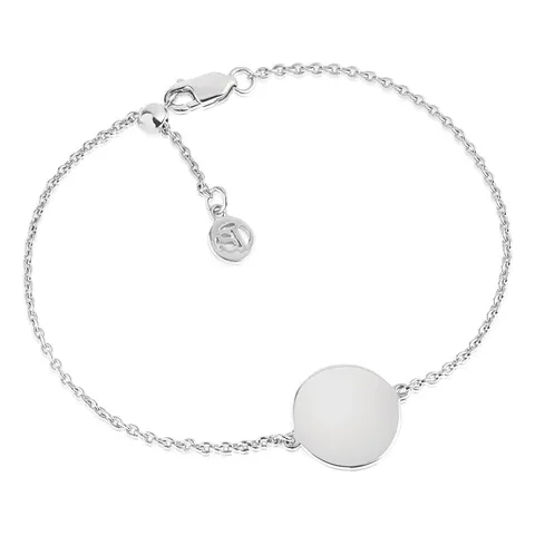 Armband Follina Pianura, Sif Jakobs