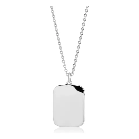 Halsband Follina Quadrato, Sif Jakobs