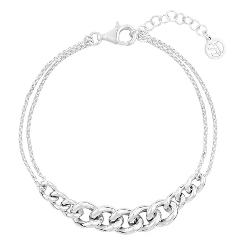 Armband Oria, Sif Jakobs