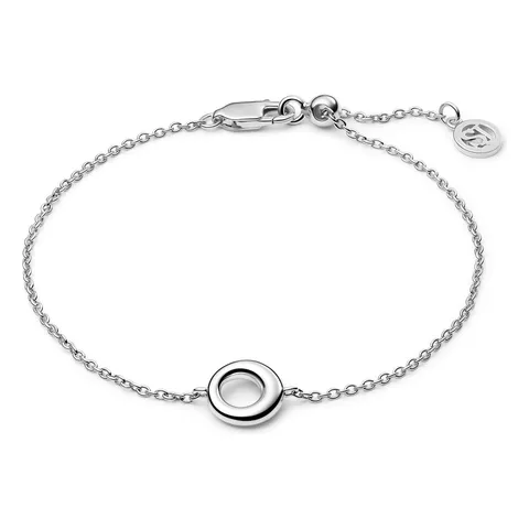 Armband Selene med ring, Sif Jakobs