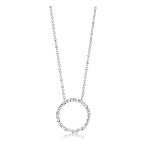 Halsband Biella, Sif Jakobs