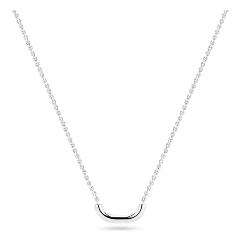 Halsband Capriana Pianura, Sif Jakobs
