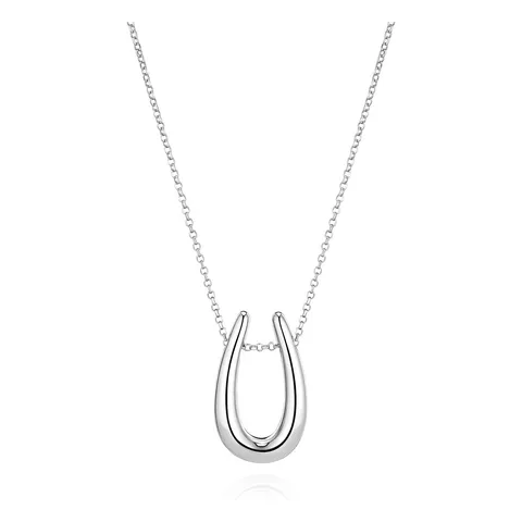 Halsband Goccia Parvus, Sif Jakobs