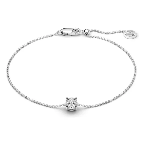 Armband Princess Uno, Sif Jakobs