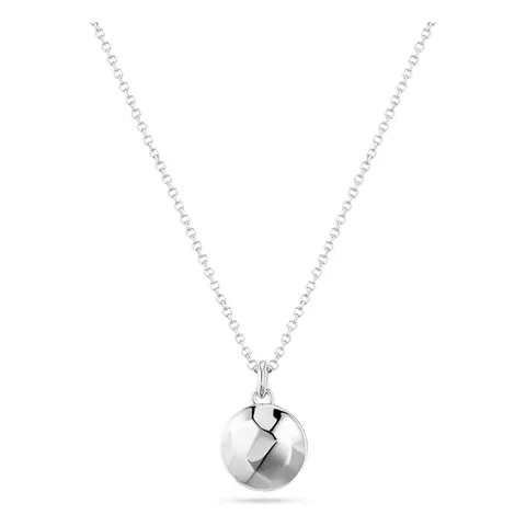 Halsband Roccia Circolo, Sif Jakobs