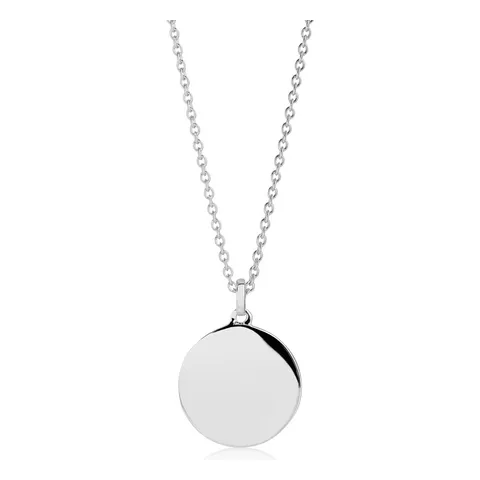 Halsband Follina Pianura, Sif Jakobs