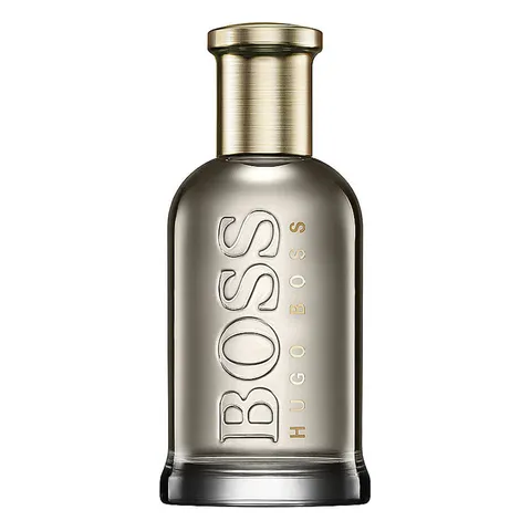 Eau de parfum Boss Bottled, Hugo Boss