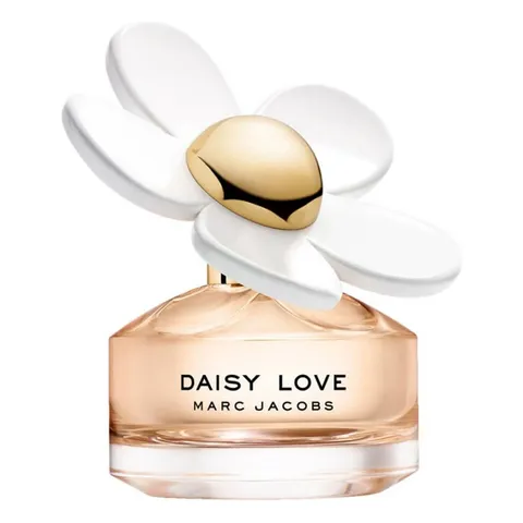 Eau de toilette Daisy Love, Marc Jacobs