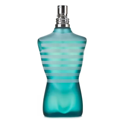 Eau de toilette Le Male, Jean Paul Gaultier