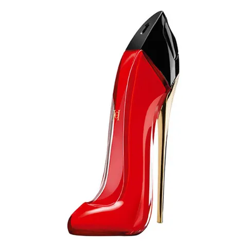 Eau de parfum Very Good Girl, Carolina Herrera