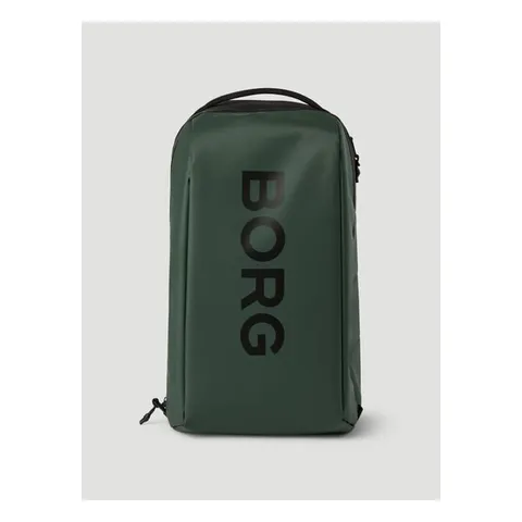 Ryggsäck Travel City 30 liter, Björn Borg