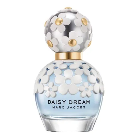 Eau de toilette Daisy Dream, Marc Jacobs