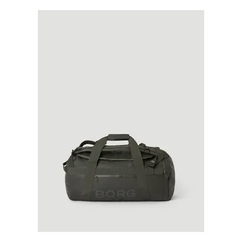 Duffelväska 35 liter, Björn Borg