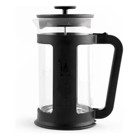 Kaffepress Smart en liter, Bialetti