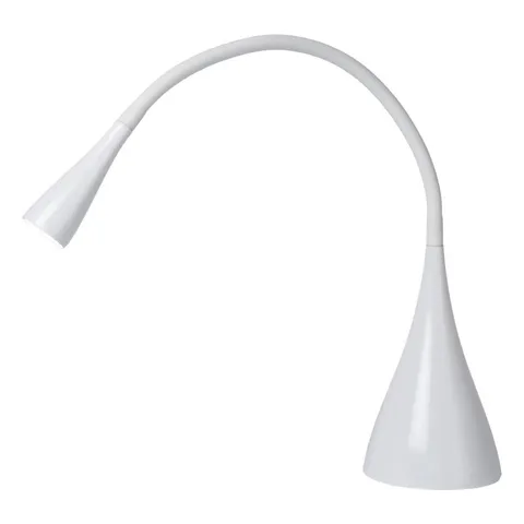 Skrivbordslampa Zozy, Lucide