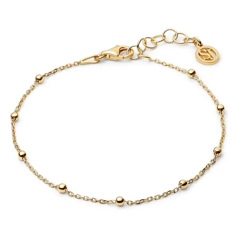 Armband Sfere, Sif Jakobs