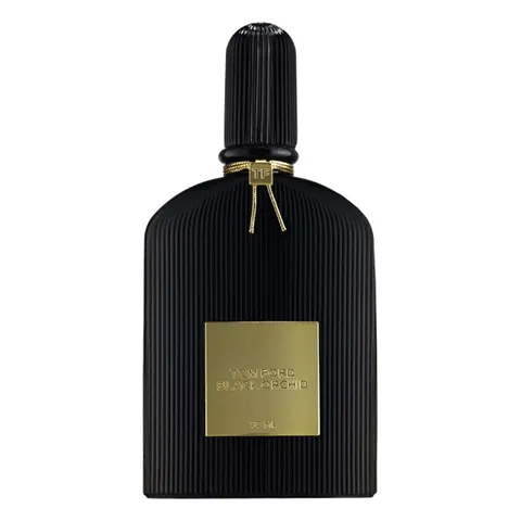 Eau de parfum Black Orchid, Tom Ford