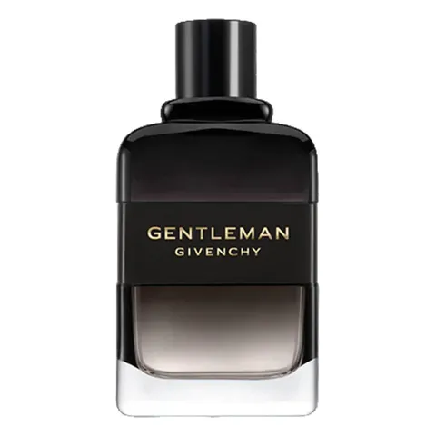 Eau de parfum Gentleman Boisée, Givenchy