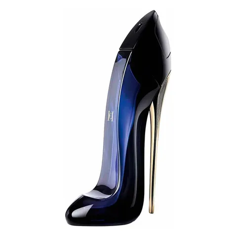 Eau de parfum Good Girl, Carolina Herrera