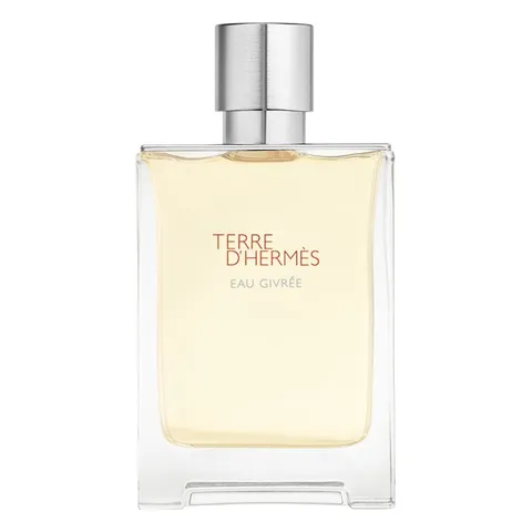Eau de parfum Terre d'Hermès Eau Givrée, Hermès