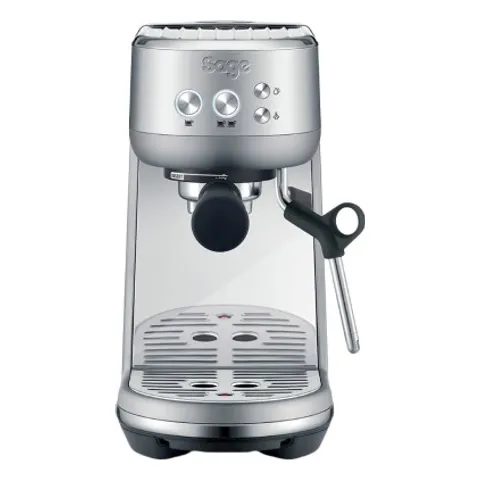 Espressomaskin Bambino, Sage
