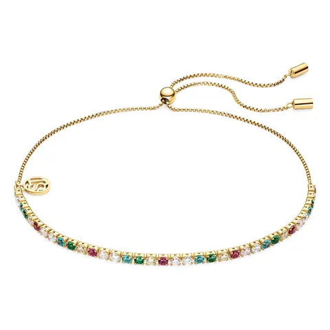 Armband Ellera Tennis, Sif Jakobs