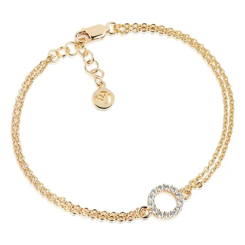 Armband Biella, Sif Jakobs