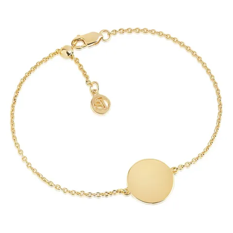 Armband Follina Pianura, Sif Jakobs