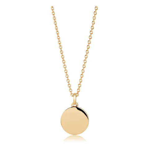 Halsband Follina Pianura Piccolo, Sif Jakobs