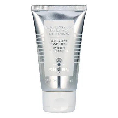 Handkräm Restorative, Sisley